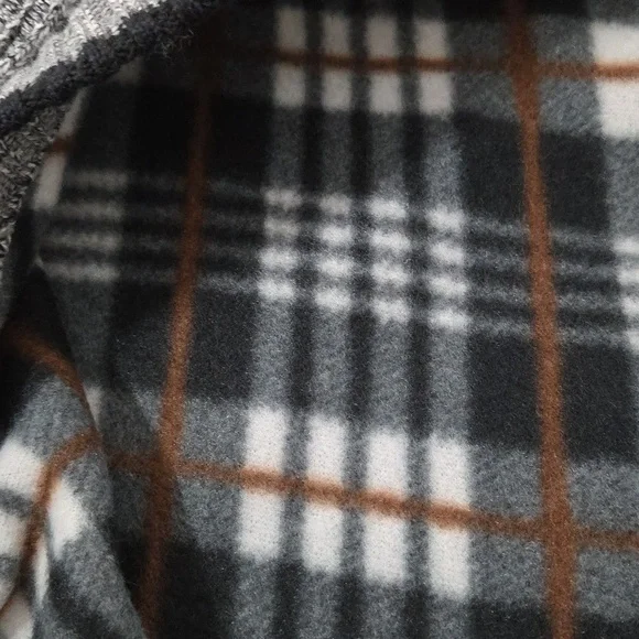 Amazon Cardigan - Picture 2 of 2